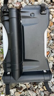 BMW R 1250 GS (ADV) doplnky - 17