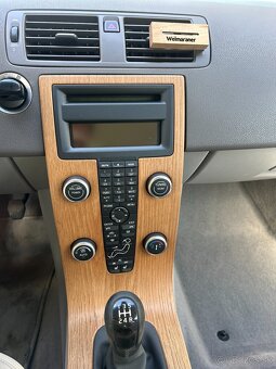 Volvo C30, 1.6 80kw Drive | Keyless - 17
