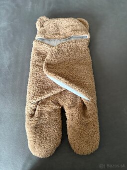 Veci pre babatka - 17