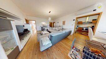 HALO reality - Predaj, rodinný dom Banská Bystrica, Rakytovc - 17