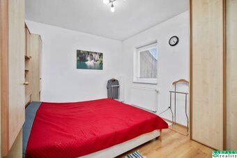 NOVÁ CENA predaj pekného 4-izbového RD v Kamennom Mlyne v - 17