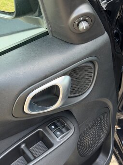 Fiat 500L Pop Star 0.9 TwinAir - 17