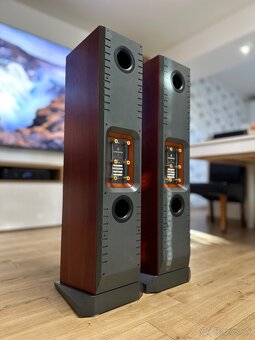 Audiovector M3 Avantgarde - 17