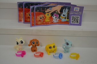 KINDER., - 17