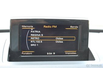 Audi Q3 2.0 TDI quattro S-Line - 17