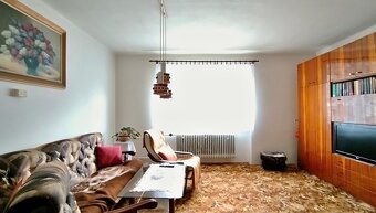 Rodinný dom v srdci prírody - Trenčín, Kubrica - 17