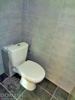 INVESTIČNÁ PRÍLEŽITOSŤ – DVA kompletne zrekonštruované 2-izb - 17