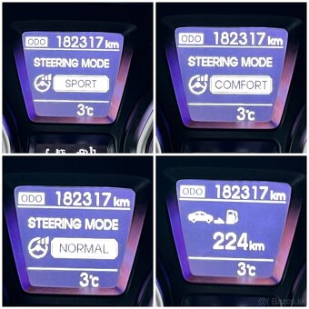 Hyundai I30 CW 1.6CRDi 81kW 2013 ✅CENA NA SK ŠPZ - 17