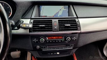 BMW X6 xDrive 30d ,155 kw ,A8 odpočet DPH - 17