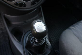 Ford Focus 1.8 TDCI 85KW - 17