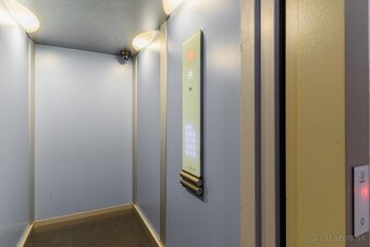 ZREKONŠTRUOVANÝ 1,5 izb. byt + 2x loggia - Bielocekevská ul. - 17