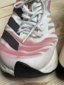 Adidas Adizero Adios Pro 2 veľ 42 2/3 - 17