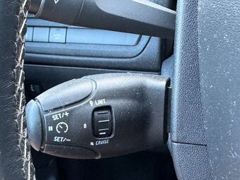 Peugeot 208 1.2 PureTech Allure  Automat - 17