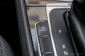 Volkswagen Golf e - 17