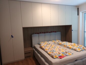 Hľadám zákazky pre rekonštrukcie,novostavby - 17