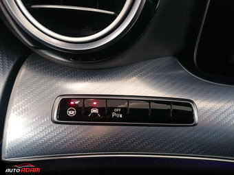 Predam E-class AllTerrain 220 CDI 4-matic - 17