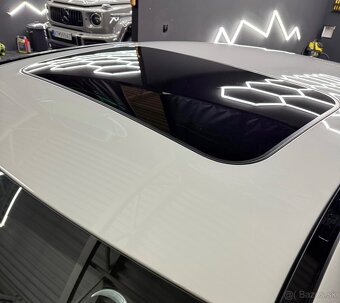 Mercedes Benz GLC 200 4Matic AMG Odpočet DPH/SK auto/TOP - 17