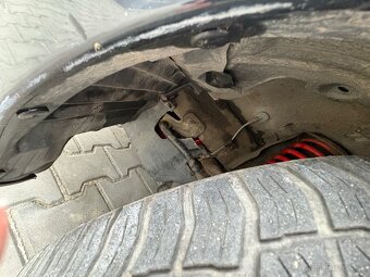 Mazda mx-5 Nbfl - 17