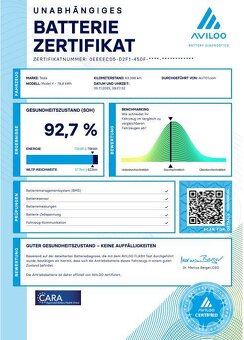 Tesla Model Y 2023 Long Range Dual Motor 378kW - 17