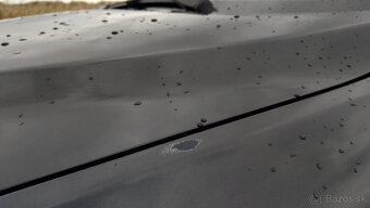 Predám Alfa Romeo 159 SW Ti 1.9 JTDm 150 koní - 17