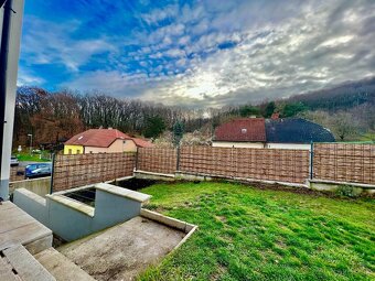 Ponúkame na prenájom moderný 6 izbový dom v Rakúsku. - 17