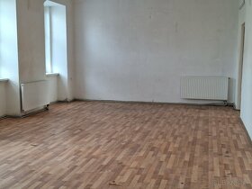 Prenájom nebytových priestorov - 17