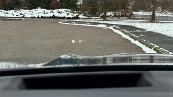 BMW X5 XDrive M50d A/T - 17