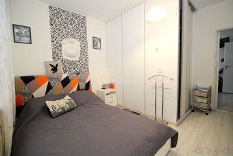 PREDAJ 3 izb BYT 74m2 s 2 balkónmi Bánovce n./B. - 17