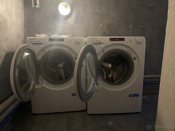 Apartmán v pavčinej lehote -Demänovská dolina-Jasná - 17