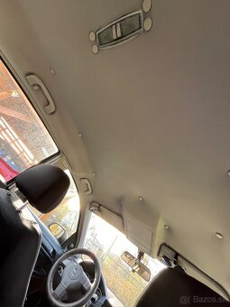 Opel astra h 1.9 cdti - 17