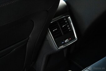 Škoda Enyaq 60 Bussines Edition - 17