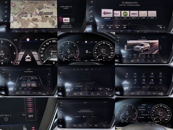 ⭐ VOLKSWAGEN TOUAREG ⭐ - 17