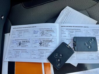 Renault Captur Energy TCe 90 Intens - 17