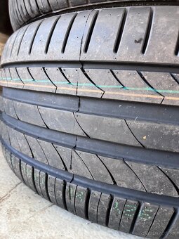 5x112 8.5j et30 r20 255/30r20 - 17