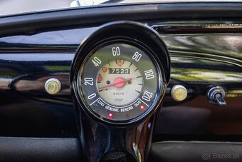 Fiat 500 R - 17
