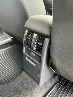 Volkswagen Caddy Beach 1.0 TSI BMT - 17