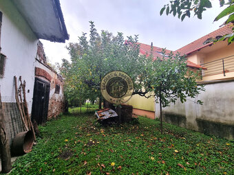 PREDAJ rodinný dom Rajka - 17