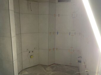 Príjmem nové zákazky - 17