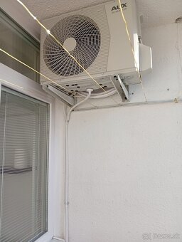 Prenájom 3 izboveho bytu v Ilave - 17