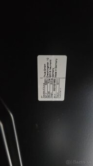 Thule Motion XT XL - 17