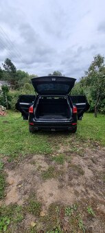 Volkswagen Touareg - 17