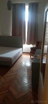 Prenájom 3 izbového bytu na Hlavnej ulici v Košiciach v ic - 17