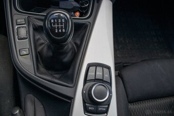 BMW Rad 3 GT 320d xDrive Gran Turismo 135kW - 17