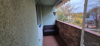 Štvorizbový byt v Dunajskej Strede – priestor, pohodlie a lo - 17