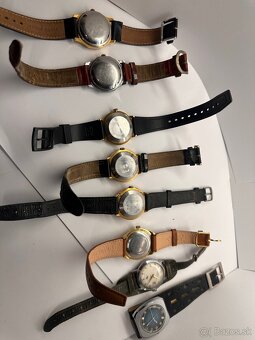 Predám rôzne Prim - 17