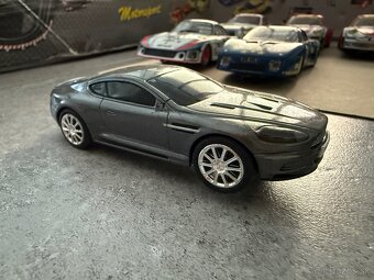 Carrera Evolution - autodráhy 30 METROV - 17