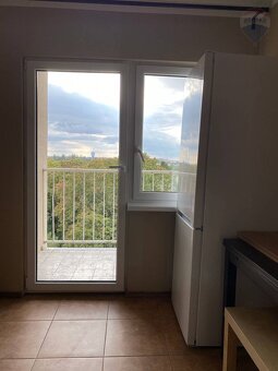 Útulný  trojizbový byt v Dunajskej Strede – prvé nasťahovani - 17