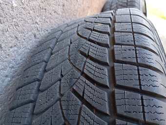 Predám Peugeot 3008 2.0 Blue HDI S&S GT Line. - 17