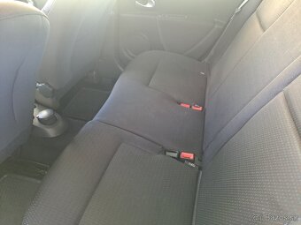 Renault clio 1.2 tce 74kw rok2008 - 17