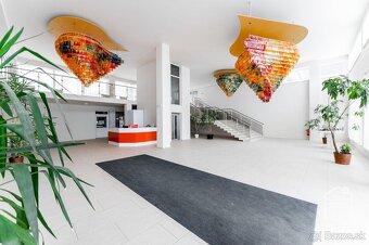 3 izbový byt s balkónom, Borovicový Háj - 17